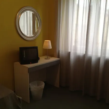Vittoria 2* Bardolino