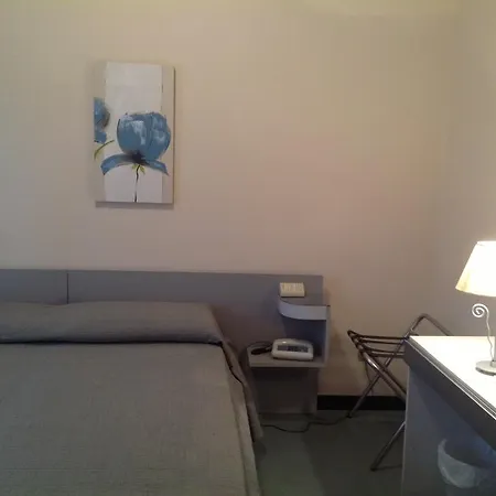 Vittoria Hotel Bardolino