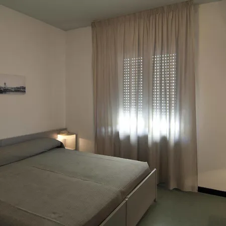 Hotel Vittoria