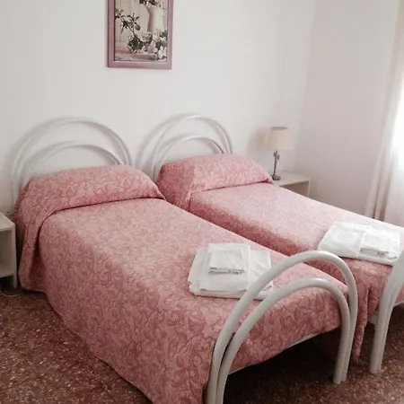 Vittoria 2* Bardolino