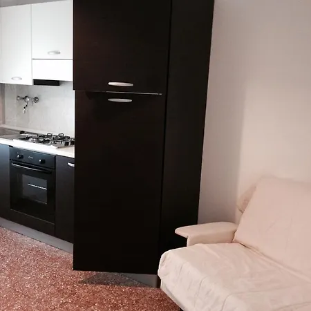 Otel Vittoria Bardolino
