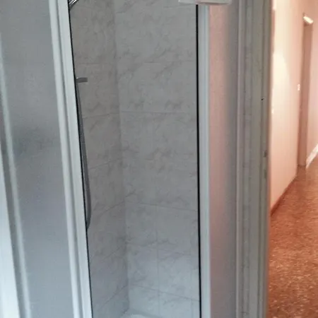 Otel Vittoria Bardolino